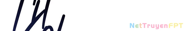 0.000001% Của Quỷ Vương Chapter 35 - 57