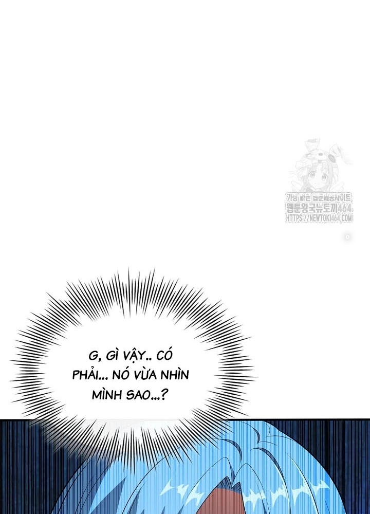 0.000001% Của Quỷ Vương Chapter 35 - 60