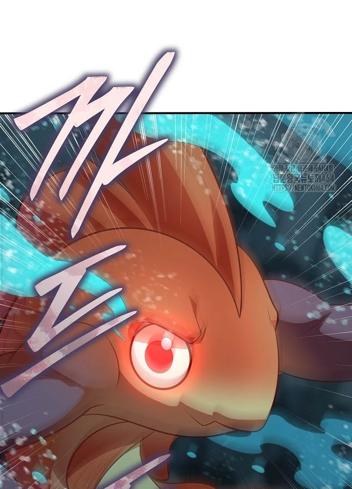 0.000001% Của Quỷ Vương Chapter 35 - 64