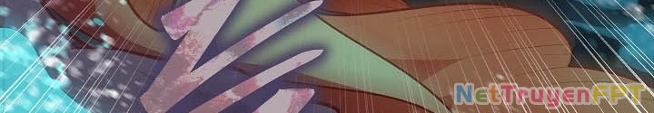 0.000001% Của Quỷ Vương Chapter 35 - 65