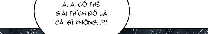 0.000001% Của Quỷ Vương Chapter 35 - 67
