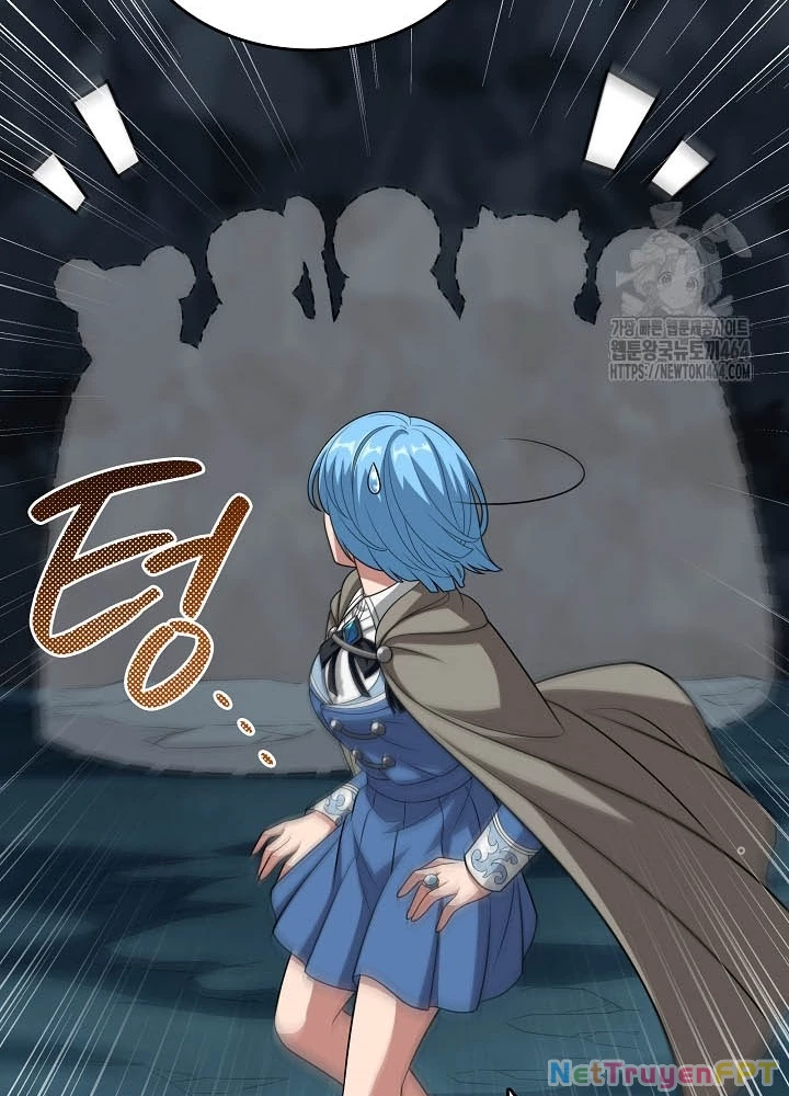 0.000001% Của Quỷ Vương Chapter 35 - 68
