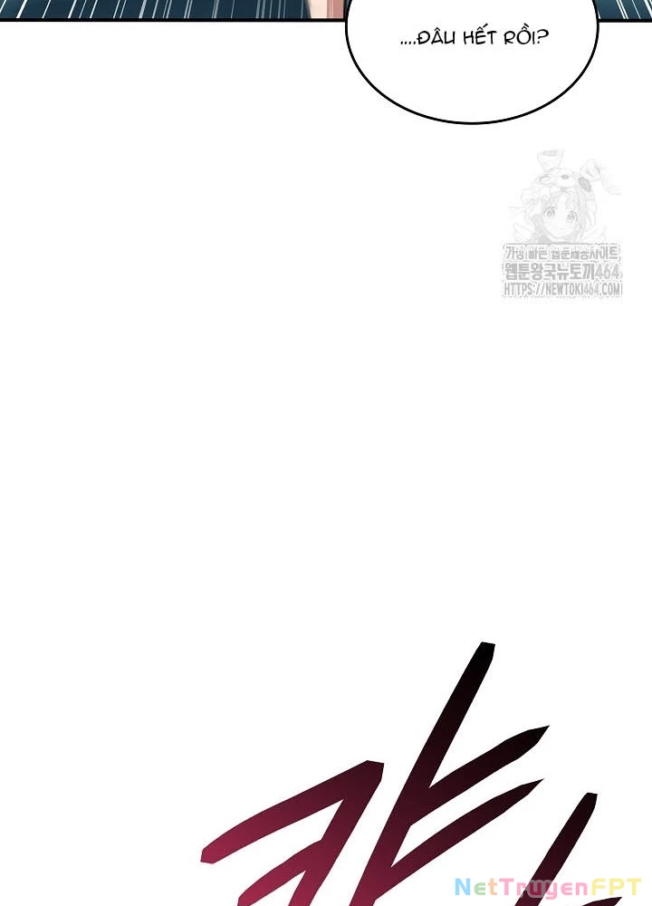 0.000001% Của Quỷ Vương Chapter 35 - 70