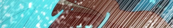 0.000001% Của Quỷ Vương Chapter 35 - 73