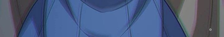 0.000001% Của Quỷ Vương Chapter 35 - 77
