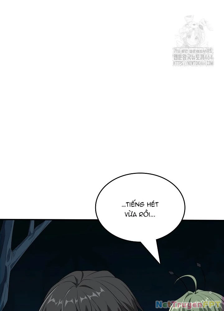 0.000001% Của Quỷ Vương Chapter 35 - 82