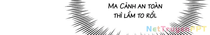 0.000001% Của Quỷ Vương Chapter 35 - 85