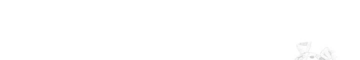 0.000001% Của Quỷ Vương Chapter 35 - 89