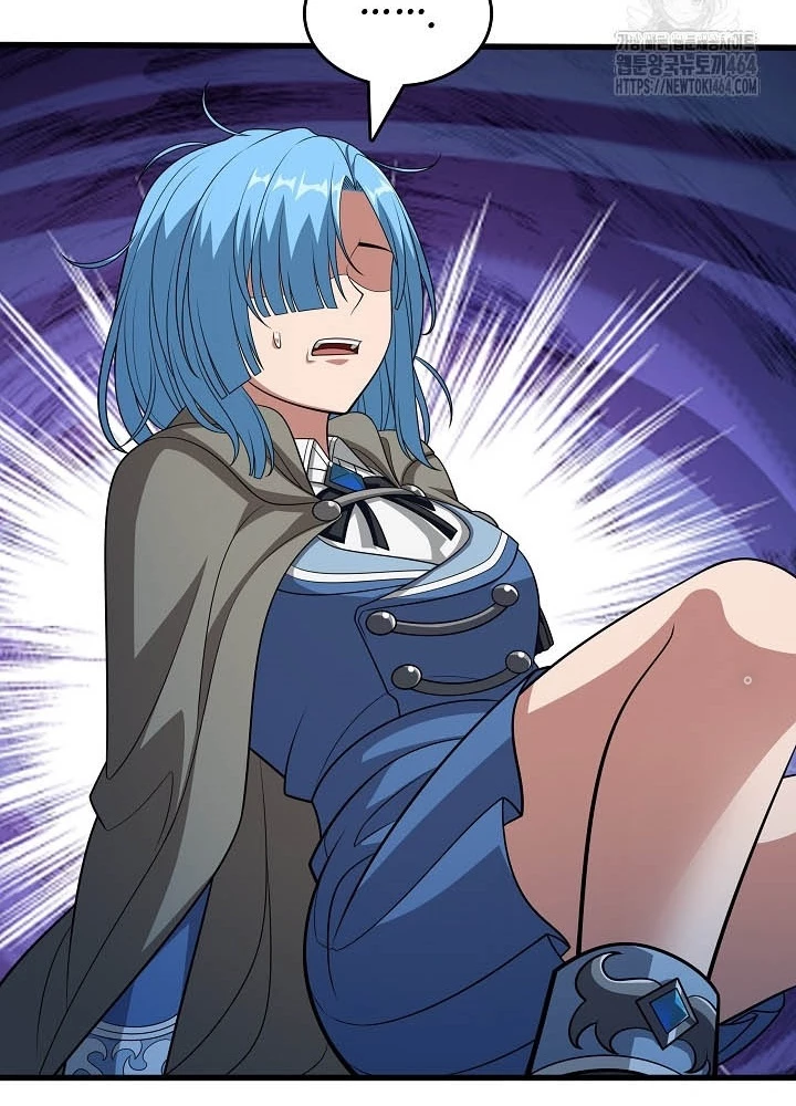 0.000001% Của Quỷ Vương Chapter 35 - 94