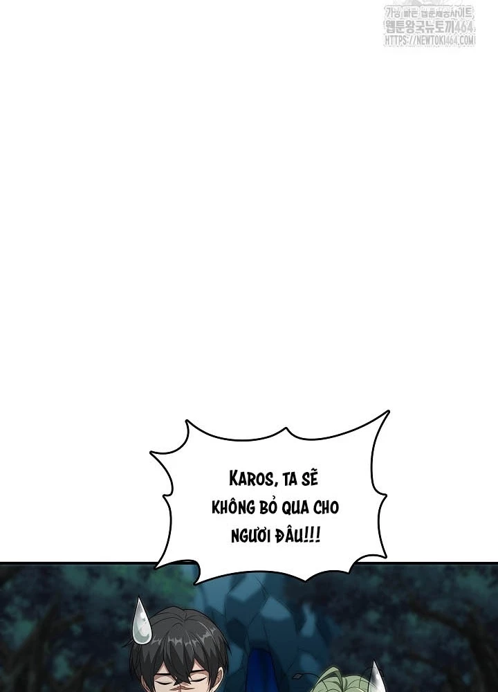 0.000001% Của Quỷ Vương Chapter 35 - 96