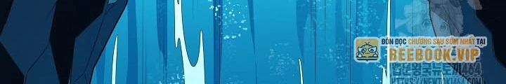 0.000001% Của Quỷ Vương Chapter 35 - 101