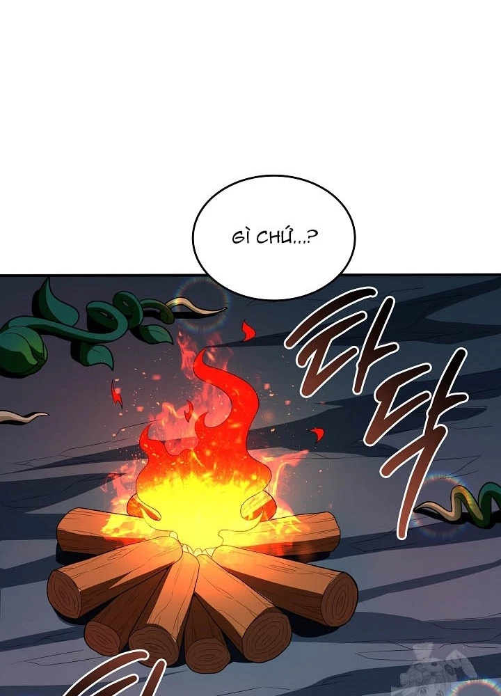 0.000001% Của Quỷ Vương Chapter 35 - 104