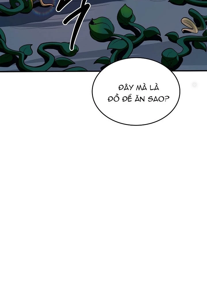 0.000001% Của Quỷ Vương Chapter 35 - 106