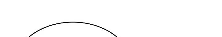0.000001% Của Quỷ Vương Chapter 35 - 107