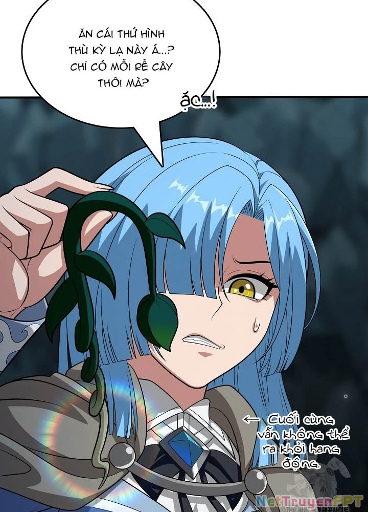 0.000001% Của Quỷ Vương Chapter 35 - 108