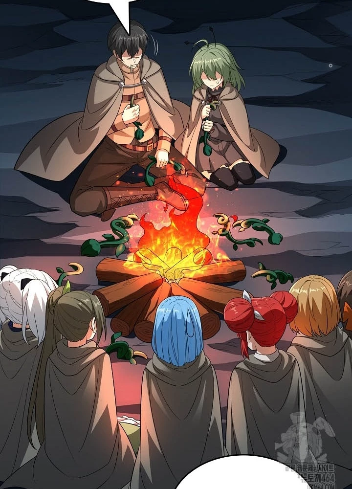 0.000001% Của Quỷ Vương Chapter 35 - 112