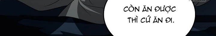 0.000001% Của Quỷ Vương Chapter 35 - 113