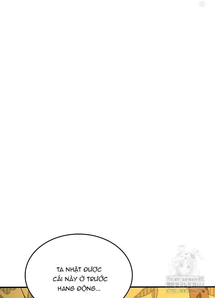 0.000001% Của Quỷ Vương Chapter 35 - 118