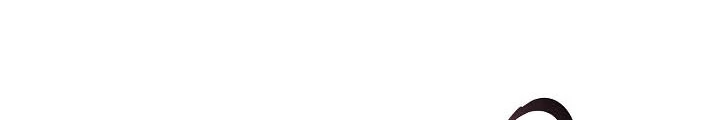 0.000001% Của Quỷ Vương Chapter 35 - 125