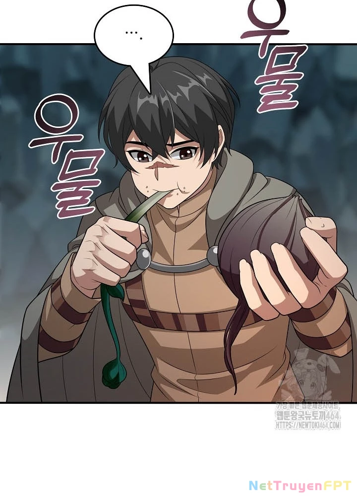 0.000001% Của Quỷ Vương Chapter 35 - 126
