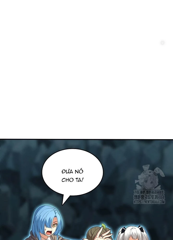 0.000001% Của Quỷ Vương Chapter 35 - 128