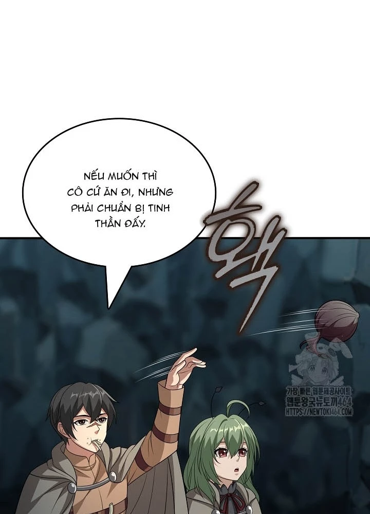 0.000001% Của Quỷ Vương Chapter 35 - 132