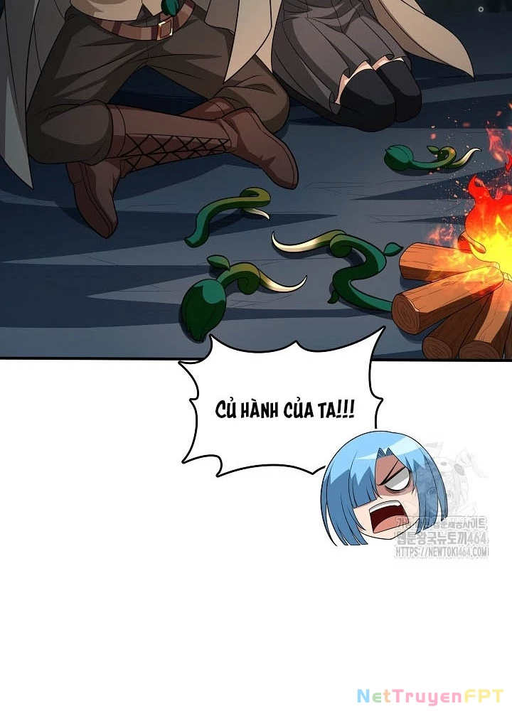 0.000001% Của Quỷ Vương Chapter 35 - 134