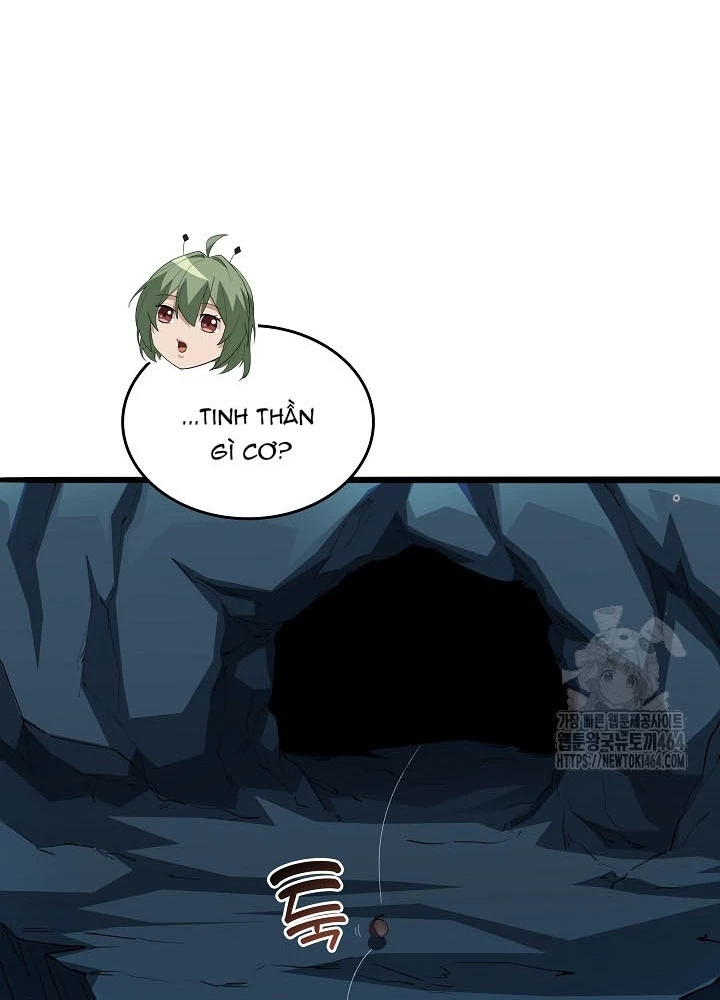 0.000001% Của Quỷ Vương Chapter 35 - 136