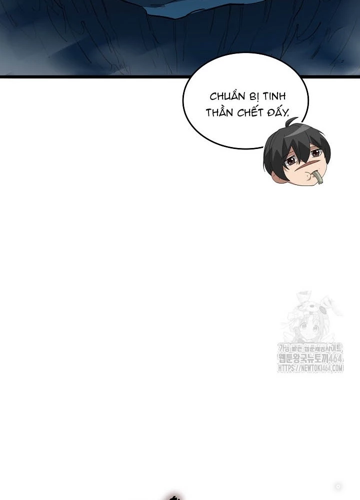 0.000001% Của Quỷ Vương Chapter 35 - 138