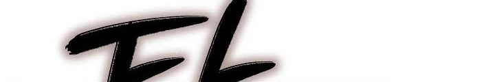 0.000001% Của Quỷ Vương Chapter 35 - 139