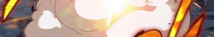 0.000001% Của Quỷ Vương Chapter 35 - 143