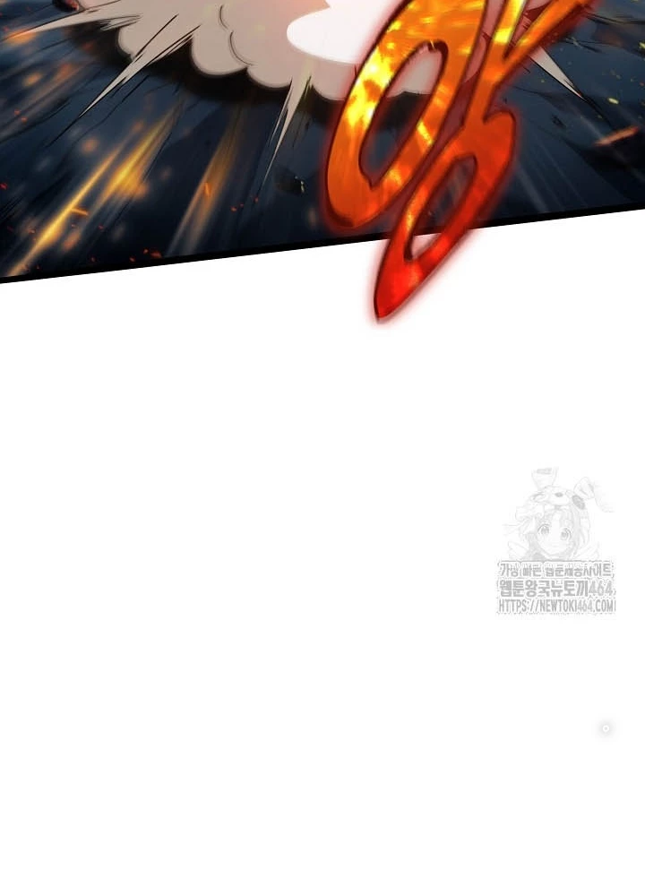 0.000001% Của Quỷ Vương Chapter 35 - 144