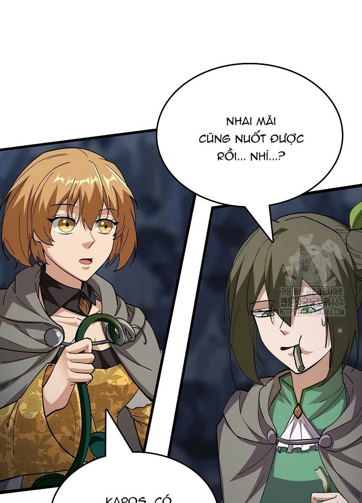 0.000001% Của Quỷ Vương Chapter 35 - 150