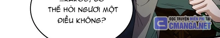 0.000001% Của Quỷ Vương Chapter 35 - 151