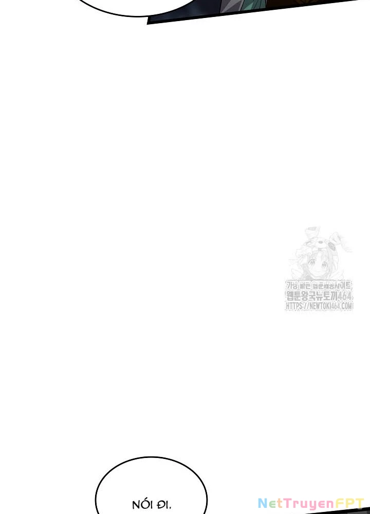 0.000001% Của Quỷ Vương Chapter 35 - 152