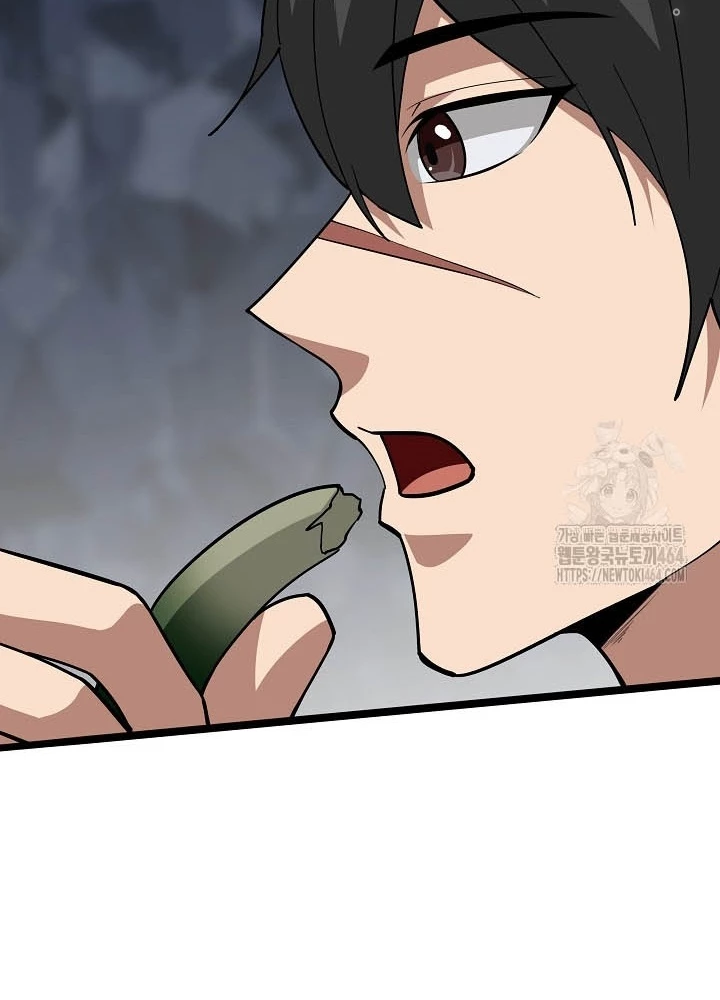 0.000001% Của Quỷ Vương Chapter 35 - 154