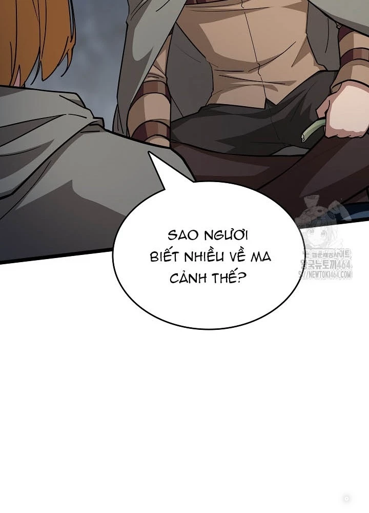 0.000001% Của Quỷ Vương Chapter 35 - 158