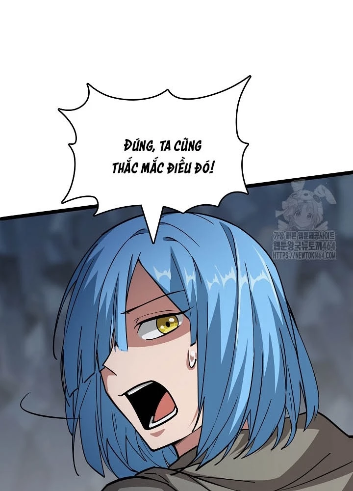 0.000001% Của Quỷ Vương Chapter 35 - 160