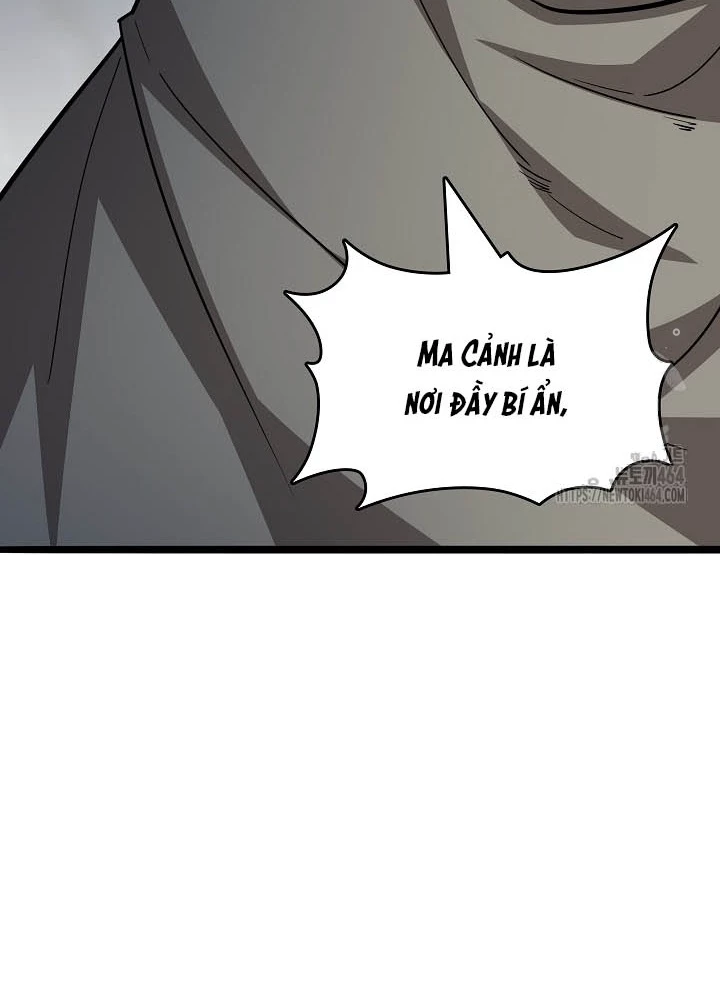 0.000001% Của Quỷ Vương Chapter 35 - 162