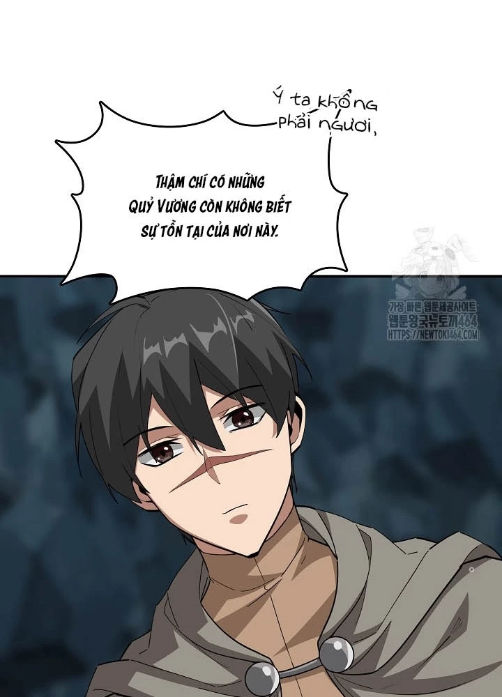 0.000001% Của Quỷ Vương Chapter 35 - 164