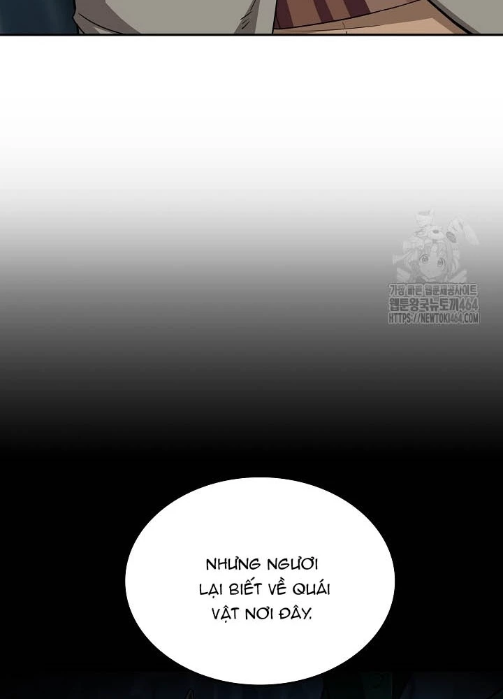 0.000001% Của Quỷ Vương Chapter 35 - 166