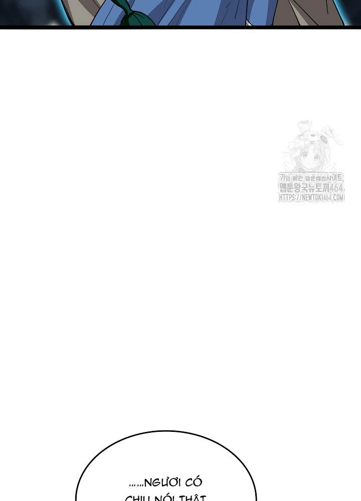 0.000001% Của Quỷ Vương Chapter 35 - 172