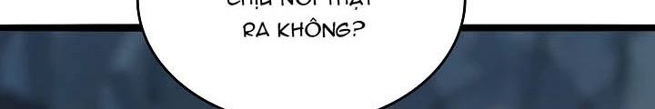 0.000001% Của Quỷ Vương Chapter 35 - 173
