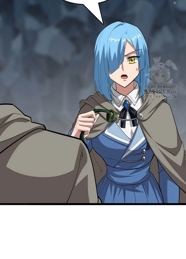 0.000001% Của Quỷ Vương Chapter 35 - 174