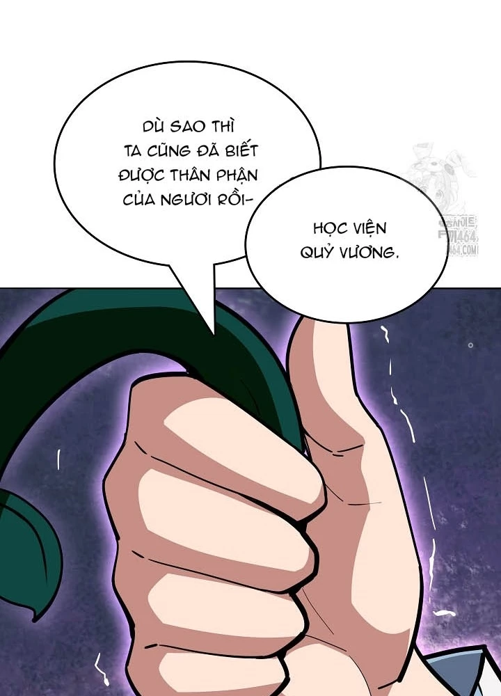 0.000001% Của Quỷ Vương Chapter 35 - 176