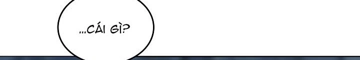 0.000001% Của Quỷ Vương Chapter 35 - 179