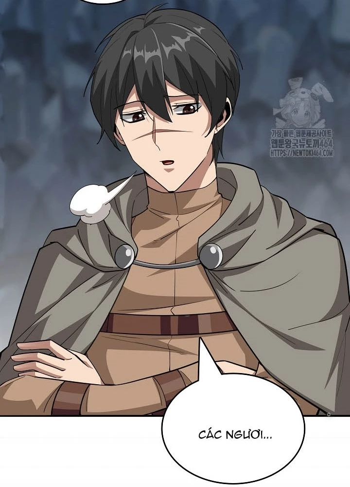 0.000001% Của Quỷ Vương Chapter 35 - 180