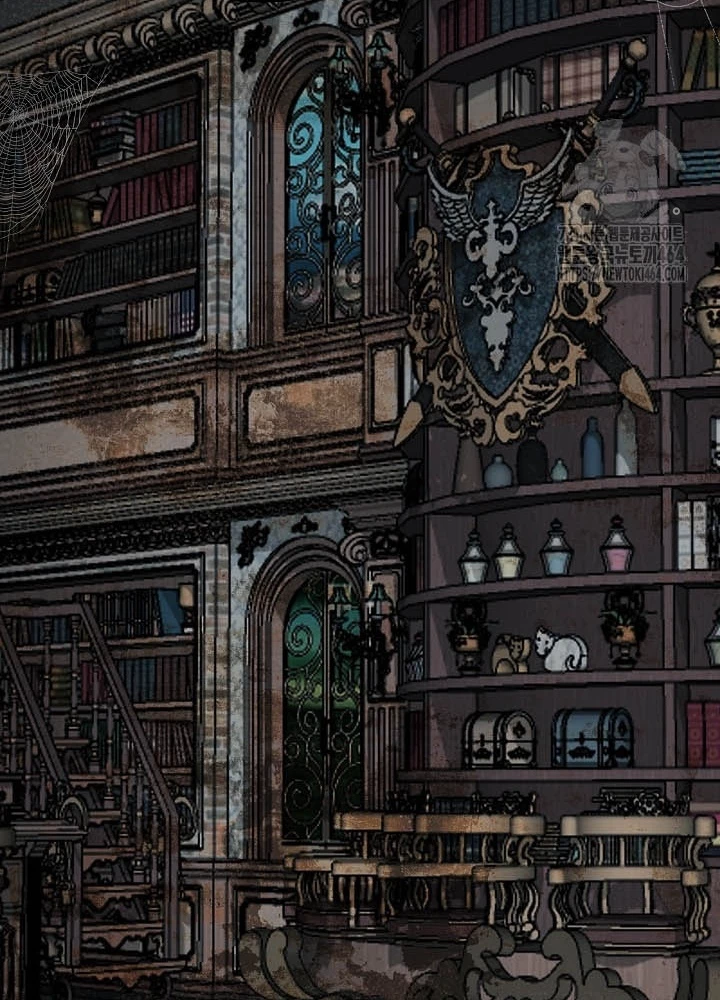 0.000001% Của Quỷ Vương Chapter 35 - 184