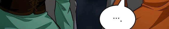 0.000001% Của Quỷ Vương Chapter 35 - 189