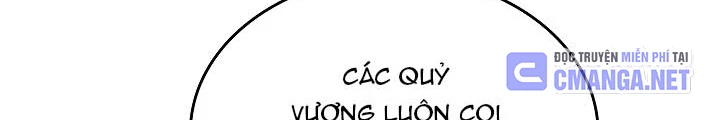 0.000001% Của Quỷ Vương Chapter 35 - 191